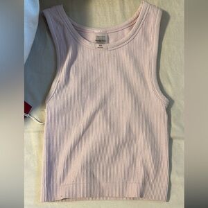 Aritzia top